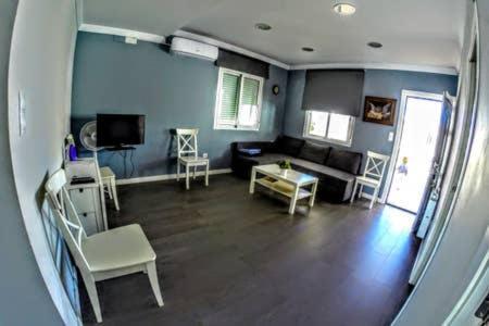אוליבה Apartamento De Cristina מראה חיצוני תמונה